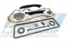 Engine timing chain kit 40-1015VFK