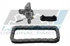Engine timing chain kit 40-1159K