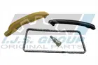 Engine timing chain kit 40-1019K