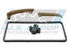 Engine timing chain kit 40-1120K