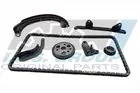 Engine timing chain kit 40-1037FK