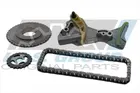 Engine timing chain kit 40-1052FK