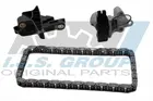 Engine timing chain kit 40-1046K
