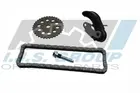 Engine timing chain kit 40-1340FK