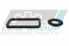 Engine timing chain kit 40-1342FK