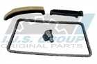 Engine timing chain kit 40-1031K
