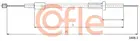 Hood cable 92.1606.1
