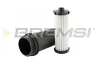 Filtras automatinės greičių dėžės  FR0240