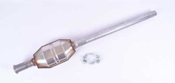             Katalizatorius CI6044T gera kaina internetu
        