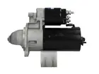 Starteris 130.517.092.010