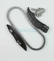 Engine timing chain kit KTC1060