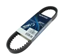Automobilių dalys 8213K