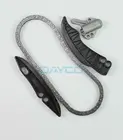 Engine timing chain kit KTC1060