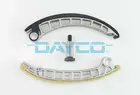 Engine timing chain kit KTC1083