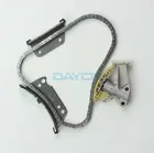 Engine timing chain kit KTC1046