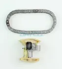 Engine timing chain kit KTC1065