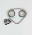 Engine timing chain kit KTC1039