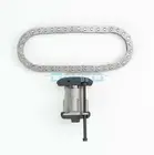 Engine timing chain kit KTC1066