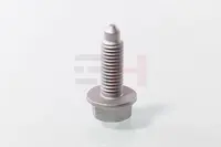 Wheel alignment bolt, front GH-364369