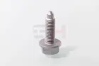 Wheel alignment bolt, front GH-364369