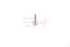 Wheel alignment bolt, front GH-394707