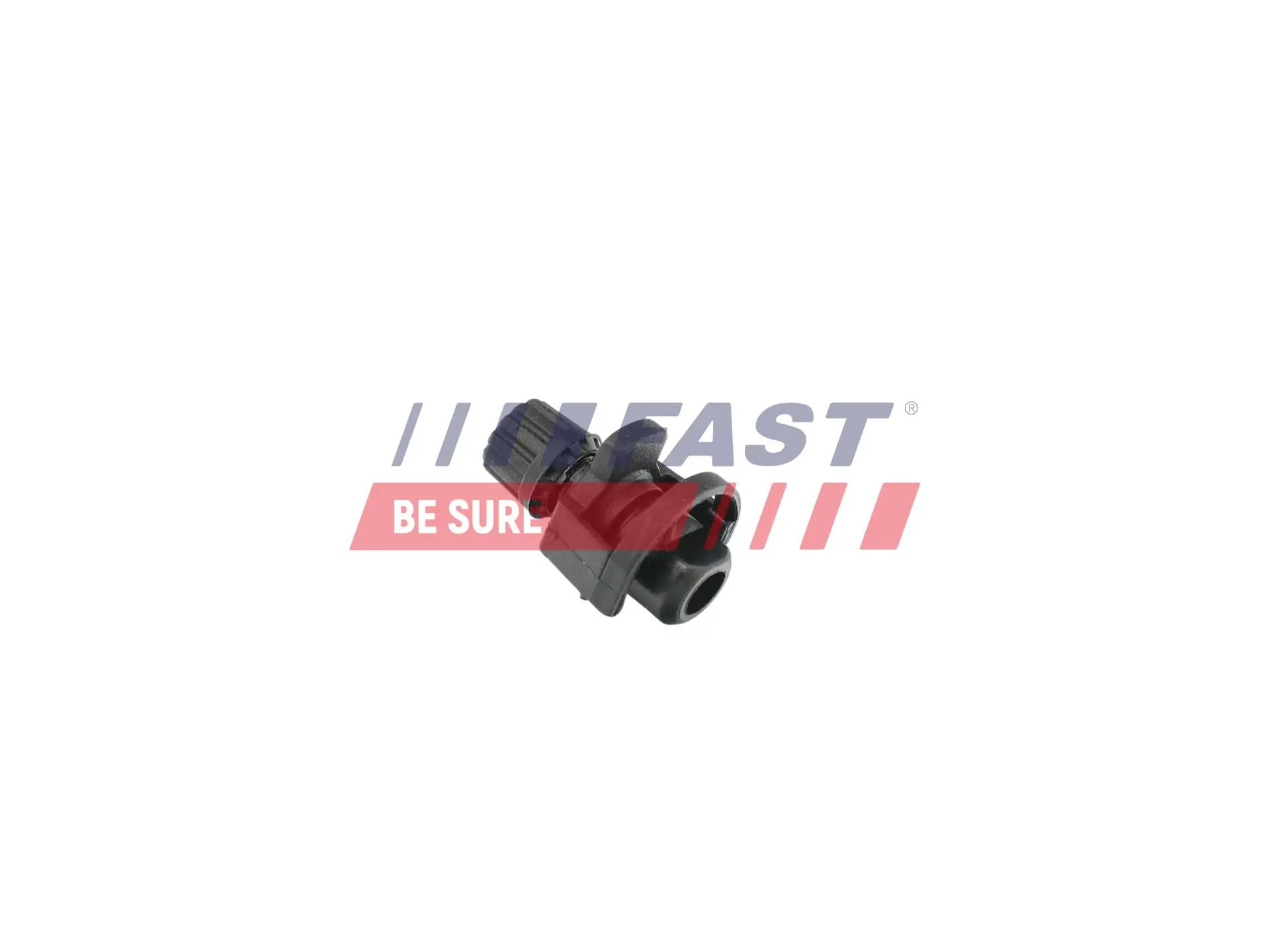             Pagalvė aušinimo radiatoriaus tvirtinimo FT55811 gera kaina internetu
        