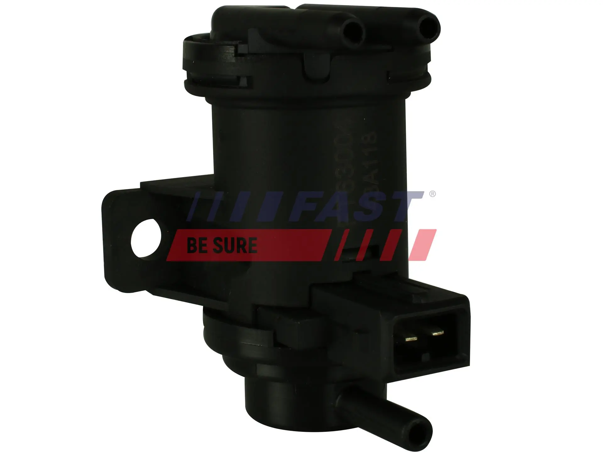            EGR vakuumas FT10598 gera kaina internetu
        
