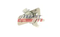 Door lock FT95376