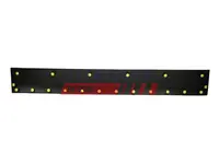 Molding FT90845