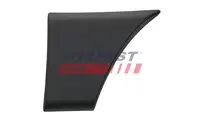 Molding FT90808G