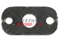 Turbine installation gasket FT49545
