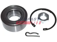 Molding FT22702G