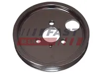 Pulley of crankshaft FT45597