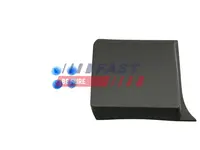 Molding FT90964