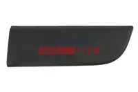 Molding FT90899