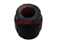 Rear stabilizer rod FT18142