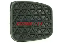 Pillow for heatsink mounting FT13056