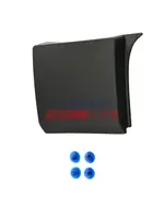 Molding FT90963