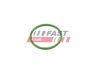 Turbine installation gasket FT48803