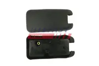 Molding FT90902