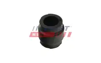 Rear stabilizer rod FT18144