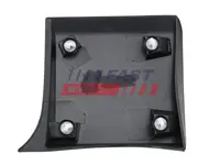 Molding FT90422