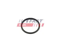 Nozzle gasket FT49847