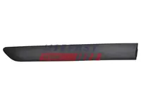 Molding FT90734
