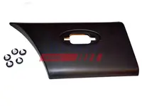 Molding FT90810