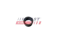 Door lock FT96050