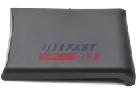 Molding FT90806