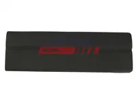 Molding FT90893