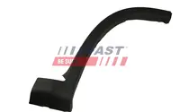 Molding FT90760