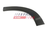 Molding FT90862